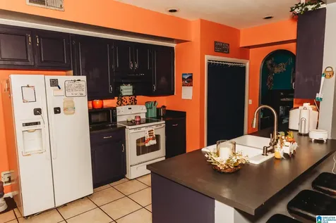 226 Cambrian Ridge Trail Pelham AL 35124