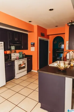 226 Cambrian Ridge Trail Pelham AL 35124