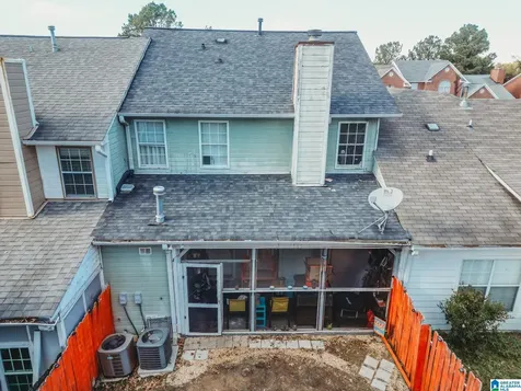 226 Cambrian Ridge Trail Pelham AL 35124