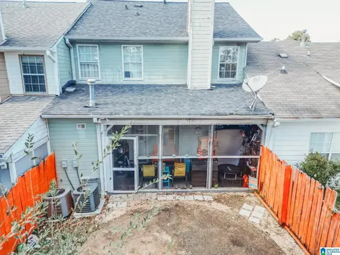 226 Cambrian Ridge Trail Pelham AL 35124