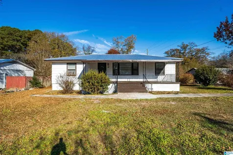 336 1ST Avenue NW Graysville AL 35073