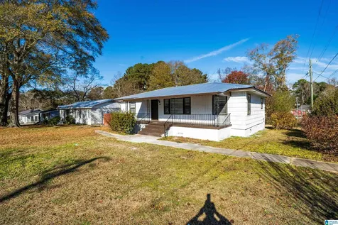 336 1ST Avenue NW Graysville AL 35073
