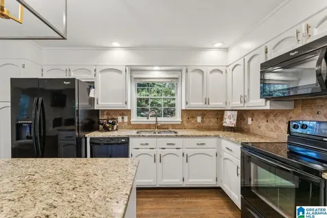 764 Heatherwood Drive Birmingham AL 35244