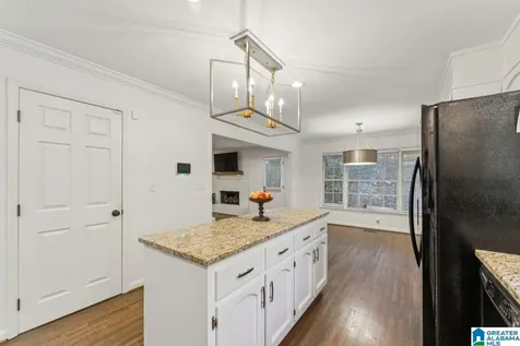 764 Heatherwood Drive Birmingham AL 35244