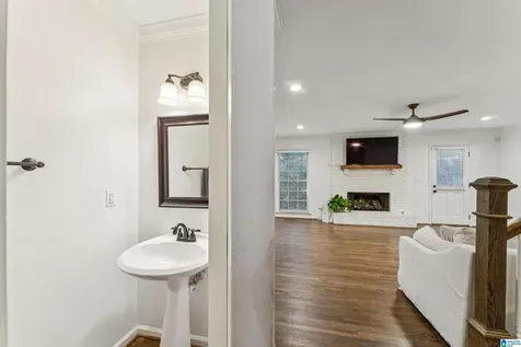 764 Heatherwood Drive Birmingham AL 35244