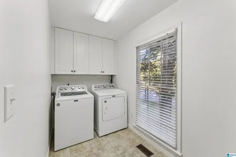 764 Heatherwood Drive Birmingham AL 35244