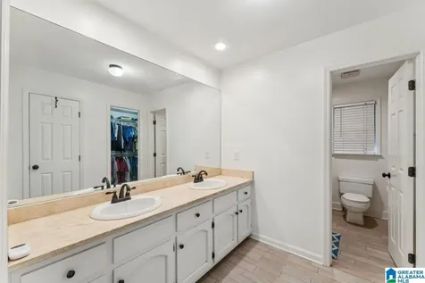 764 Heatherwood Drive Birmingham AL 35244