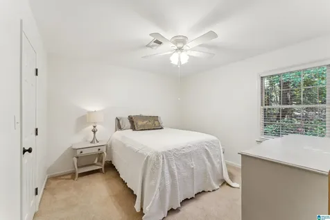 764 Heatherwood Drive Birmingham AL 35244