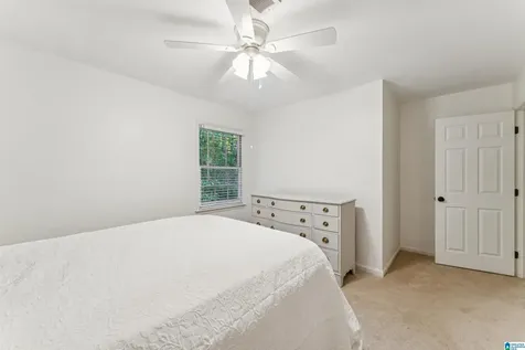 764 Heatherwood Drive Birmingham AL 35244