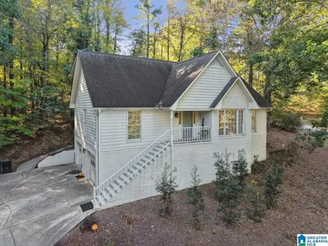 764 Heatherwood Drive Birmingham AL 35244