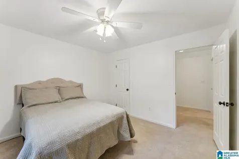 764 Heatherwood Drive Birmingham AL 35244