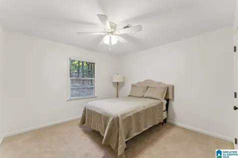 764 Heatherwood Drive Birmingham AL 35244