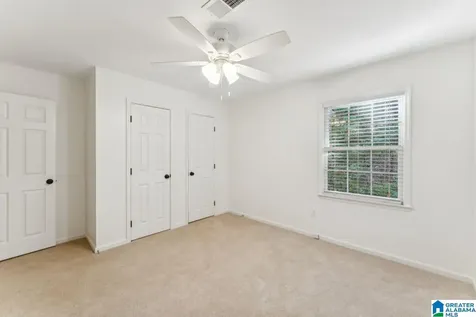 764 Heatherwood Drive Birmingham AL 35244