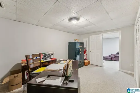 764 Heatherwood Drive Birmingham AL 35244