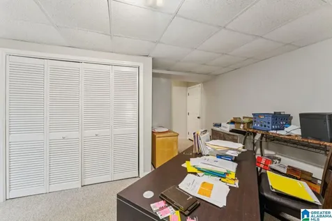 764 Heatherwood Drive Birmingham AL 35244