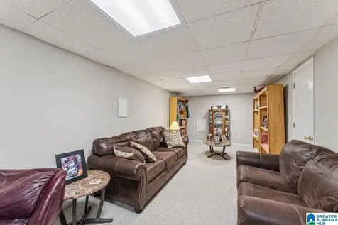 764 Heatherwood Drive Birmingham AL 35244