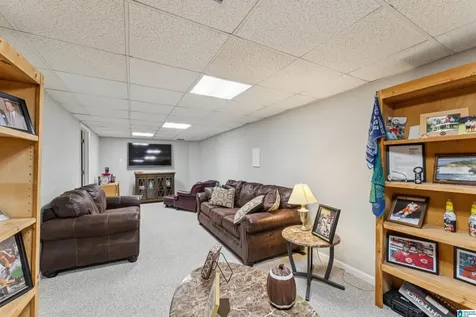 764 Heatherwood Drive Birmingham AL 35244
