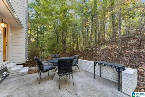 764 Heatherwood Drive Birmingham AL 35244