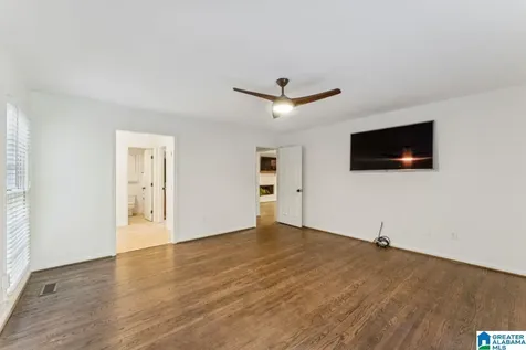 764 Heatherwood Drive Birmingham AL 35244