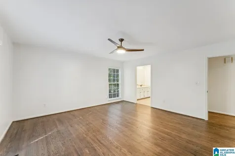 764 Heatherwood Drive Birmingham AL 35244
