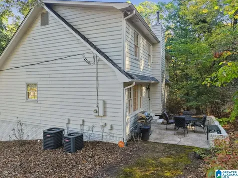 764 Heatherwood Drive Birmingham AL 35244