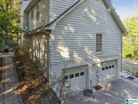 764 Heatherwood Drive Birmingham AL 35244