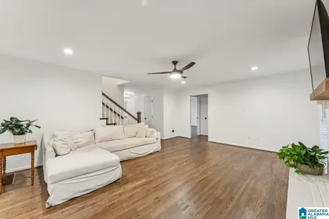 764 Heatherwood Drive Birmingham AL 35244
