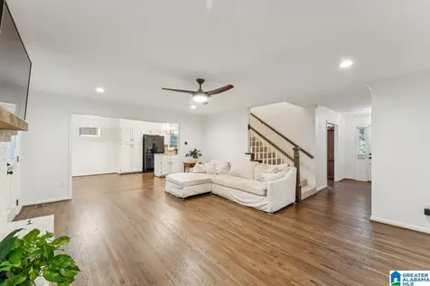 764 Heatherwood Drive Birmingham AL 35244