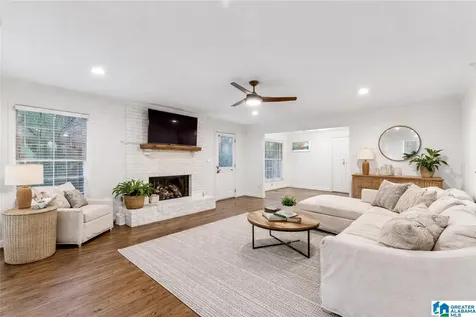764 Heatherwood Drive Birmingham AL 35244
