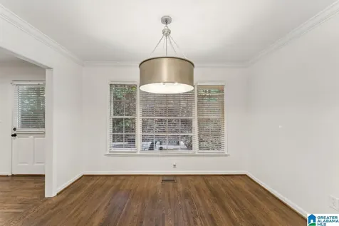 764 Heatherwood Drive Birmingham AL 35244