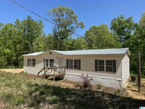 73 Chickadee Drive Chelsea AL 35147