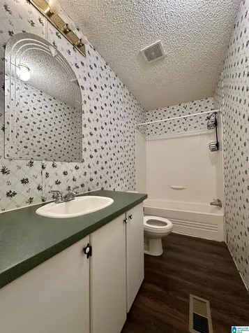 73 Chickadee Drive Chelsea AL 35147