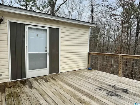 73 Chickadee Drive Chelsea AL 35147