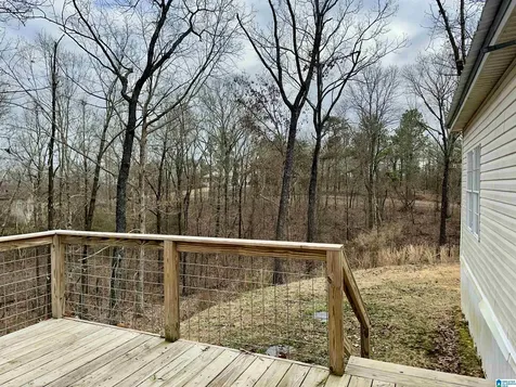 73 Chickadee Drive Chelsea AL 35147