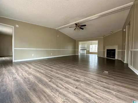 73 Chickadee Drive Chelsea AL 35147