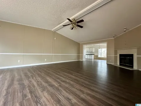 73 Chickadee Drive Chelsea AL 35147