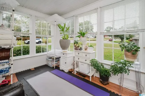 803 Acton Avenue Homewood AL 35209