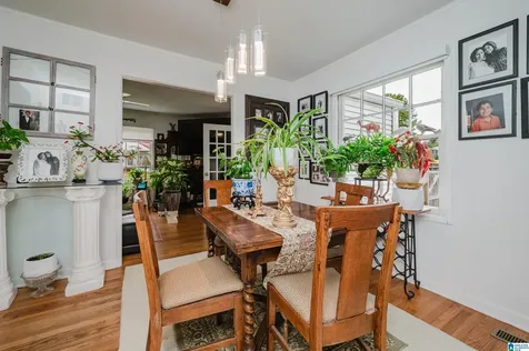 803 Acton Avenue Homewood AL 35209