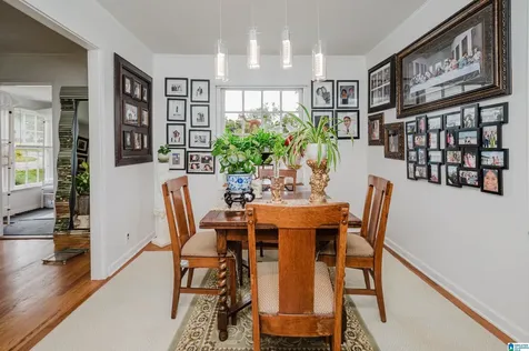 803 Acton Avenue Homewood AL 35209