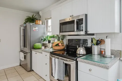 803 Acton Avenue Homewood AL 35209