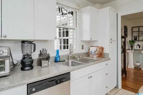 803 Acton Avenue Homewood AL 35209