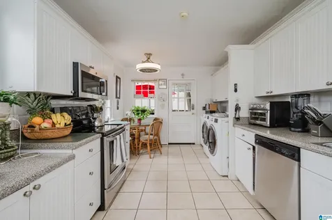 803 Acton Avenue Homewood AL 35209
