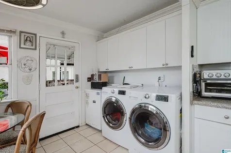 803 Acton Avenue Homewood AL 35209