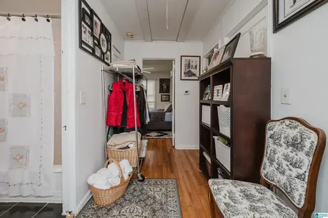 803 Acton Avenue Homewood AL 35209