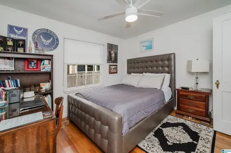 803 Acton Avenue Homewood AL 35209