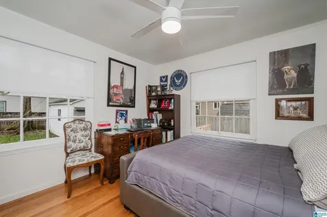 803 Acton Avenue Homewood AL 35209