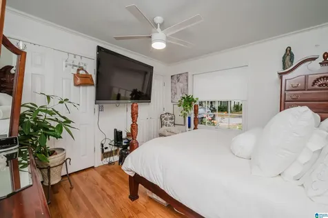 803 Acton Avenue Homewood AL 35209