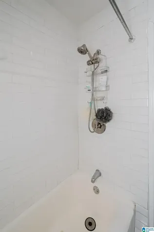 803 Acton Avenue Homewood AL 35209