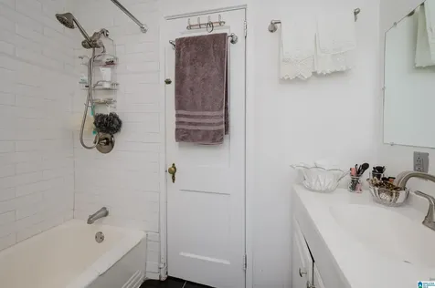 803 Acton Avenue Homewood AL 35209