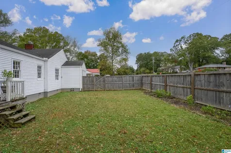 803 Acton Avenue Homewood AL 35209